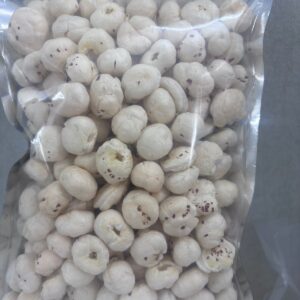 Raw Makhana 100gm|200gm|10kg